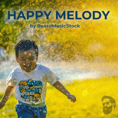 Happy Melody | Boomplay Music