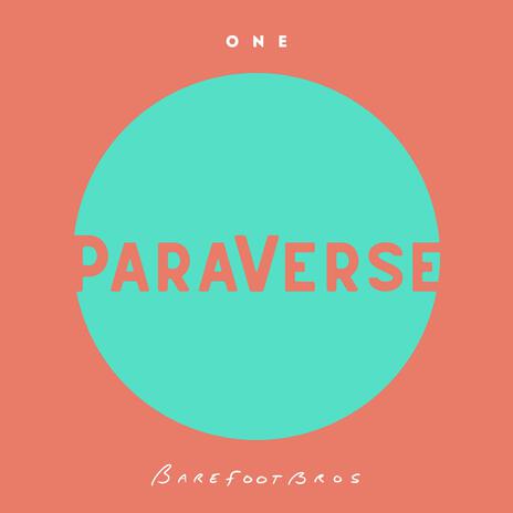 Up From The Grave (ParaVerse) | Boomplay Music