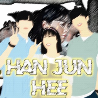 Han Jun Hee