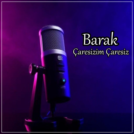 Çaresizim Çaresiz | Boomplay Music