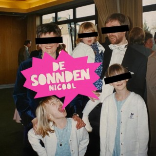 De Sonnden