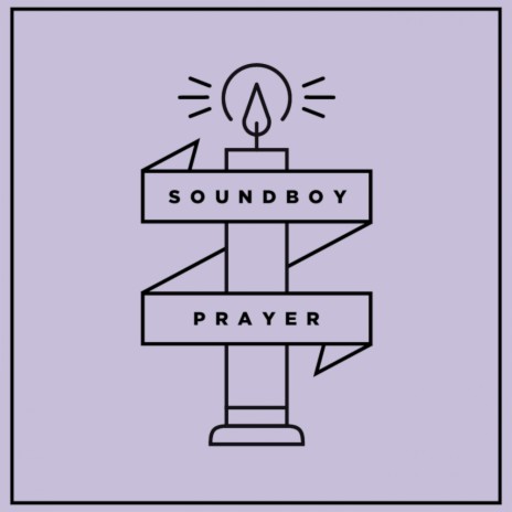 Soundboy Prayer (Jacky Murda Remix) ft. Johnny Osbourne