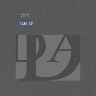 3am EP
