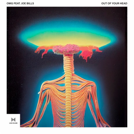 Out of Your Head ft. Joe Bills | Boomplay Music