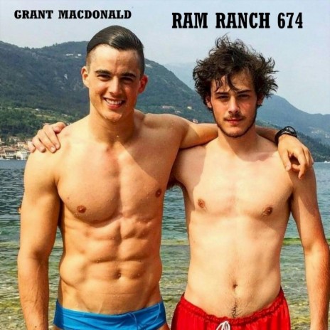 Ram Ranch 674 | Boomplay Music