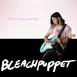 vacancy lyrics | Boomplay Music