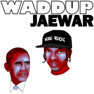 WADDUP (Acid Jazz Version)