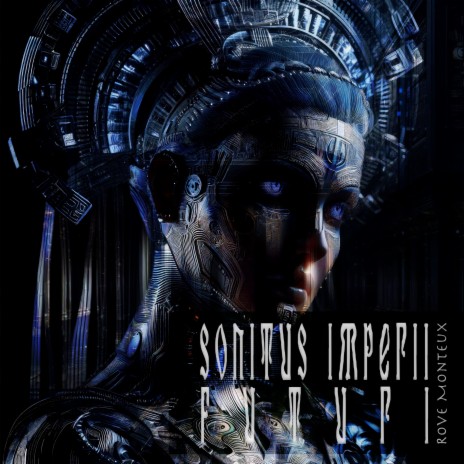 Sonitus Imperii Futuri | Boomplay Music