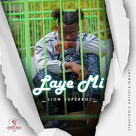 Laye Mi | Boomplay Music