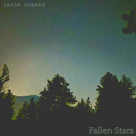 Fallen Stars | Boomplay Music