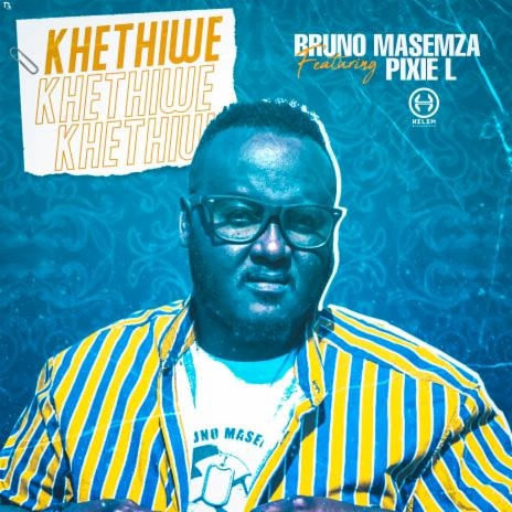 Khethiwe | Boomplay Music