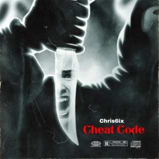 Cheat Code lyrics | Boomplay Music