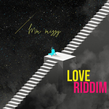 LOVE RIDDIM | Boomplay Music