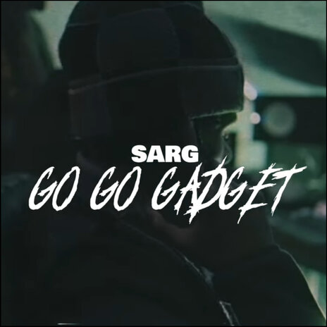 Go Go Gadget | Boomplay Music