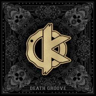 Death Groove