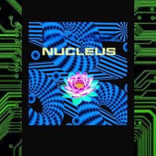 Nucleus EP