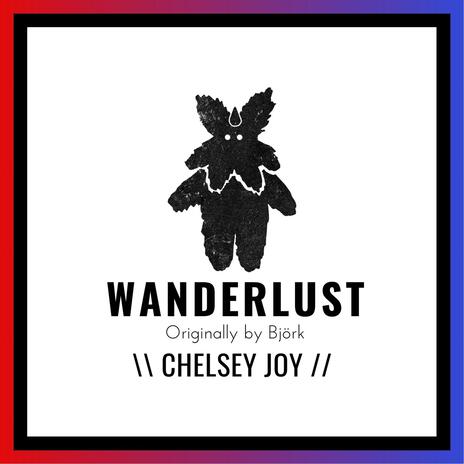 Wanderlust | Boomplay Music