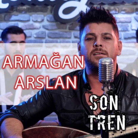 Son Tren | Boomplay Music