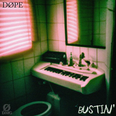 BUSTIN' | Boomplay Music
