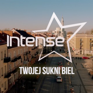 Twojej sukni biel (Original Mix)