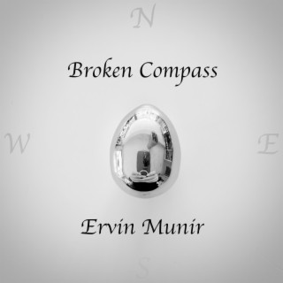 Broken Compass