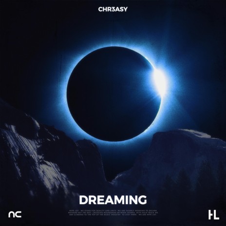 Dreaming | Boomplay Music