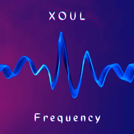 Frequency | Boomplay Music