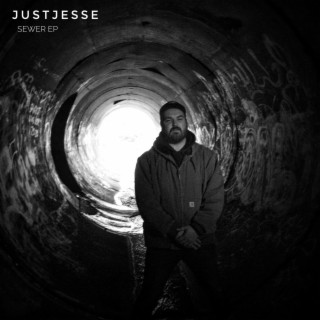 JustJesse