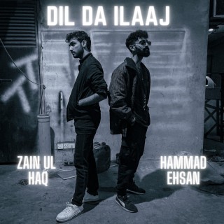 Dil Da Ilaaj