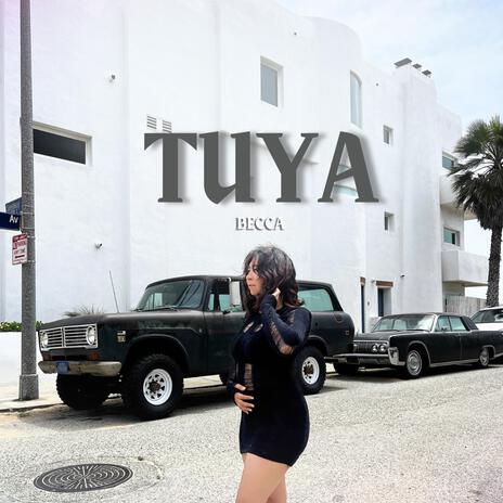 TUYA | Boomplay Music