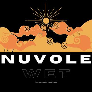 NUVOLE