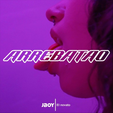 Arrebatao | Boomplay Music