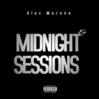 Midnight Sessions