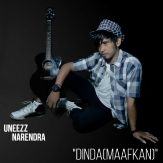 Dinda(Maafkan)