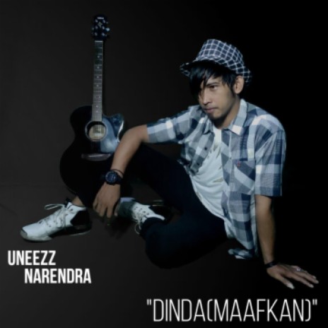 Dinda(Maafkan) | Boomplay Music