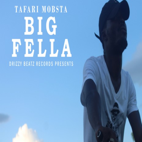Big Fella | Boomplay Music