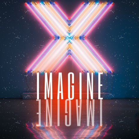 Imagine | Boomplay Music