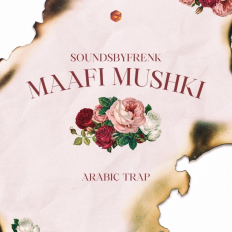 Maafi Mushki (Arabic Trap) | Boomplay Music
