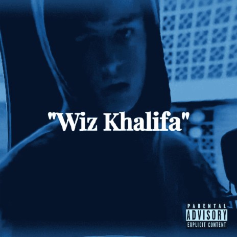 Wiz kha | Boomplay Music