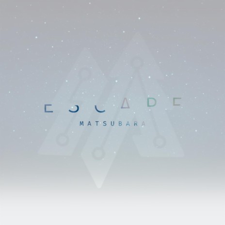 Prelude | Boomplay Music