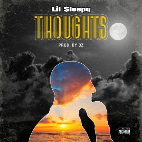 Thoughts | Boomplay Music