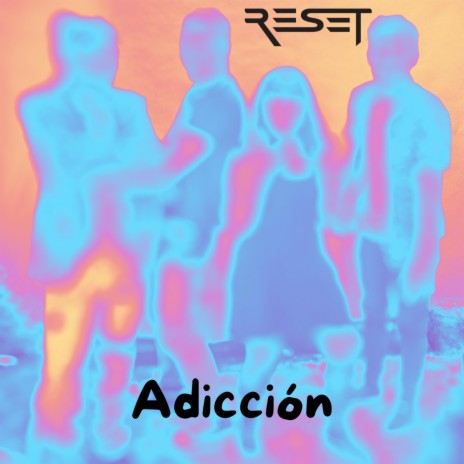 Adicción-(x Resét)