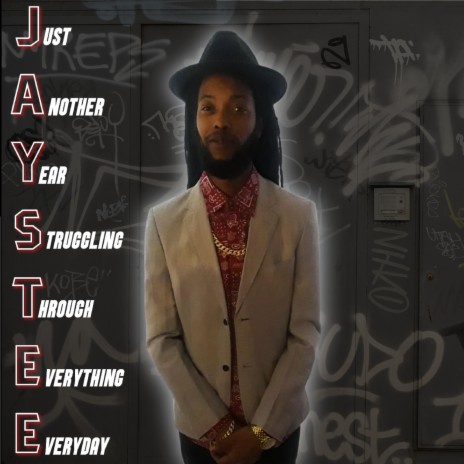J.A.Y.S.T.E.E ft. DJ FATZ