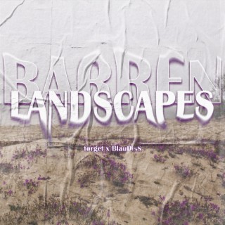 Barren Landscapes