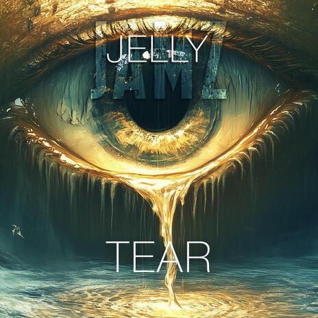 Tear | Boomplay Music