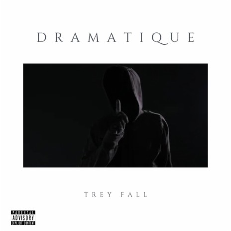 Dramatique | Boomplay Music
