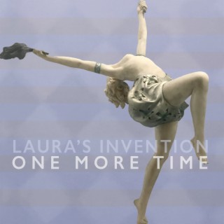 Laura's Invention