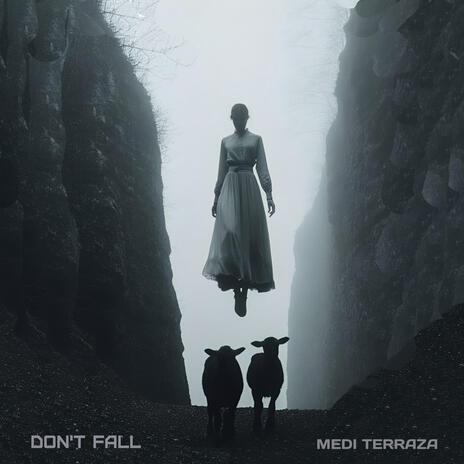 Don't Fall | Boomplay Music