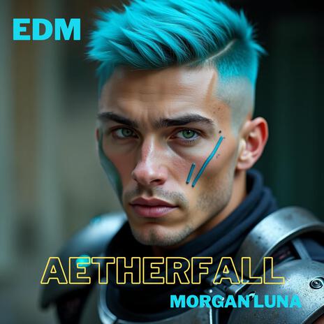 Aetherfall | Boomplay Music