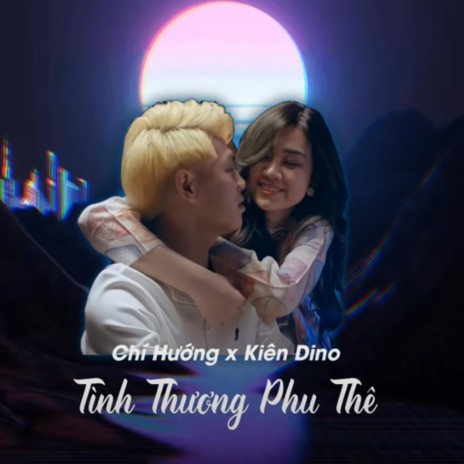Tình Thương Phu Thê ft. Kiên Dino Remix